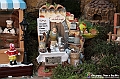 VBS_6977 - Presepe Meccanico di Nonna Rosi 2024